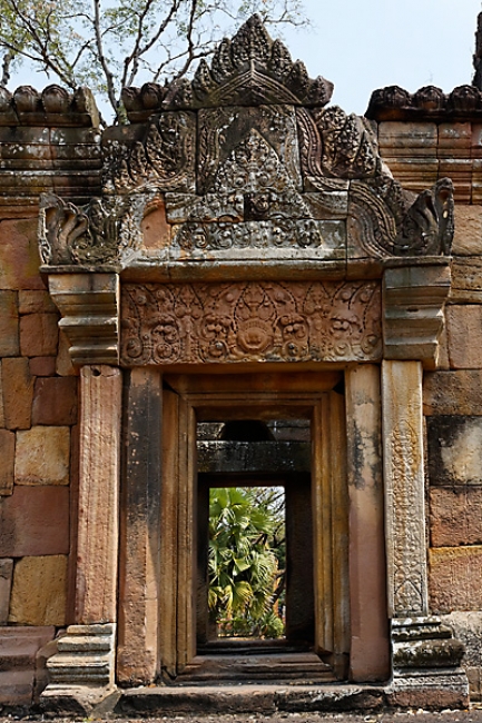 12-Prasat Muang Tam-031